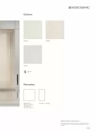 Catálogo Interceramic Página 115