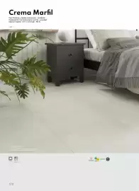 Catálogo Interceramic Página 116