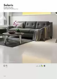 Catálogo Interceramic Página 118