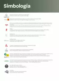Catálogo Interceramic Página 12