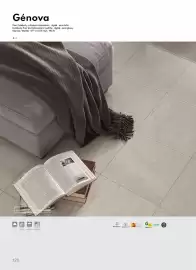 Catálogo Interceramic Página 120