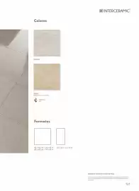 Catálogo Interceramic Página 121