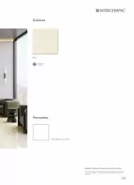 Catálogo Interceramic Página 123