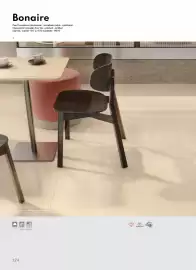 Catálogo Interceramic Página 124