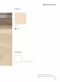 Catálogo Interceramic Página 125