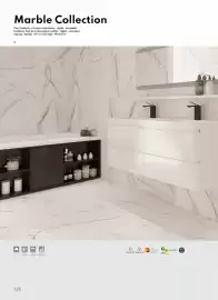 Catálogo Interceramic Página 126