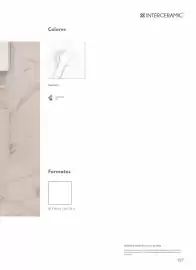 Catálogo Interceramic Página 127