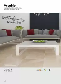 Catálogo Interceramic Página 128