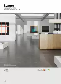 Catálogo Interceramic Página 130
