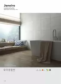 Catálogo Interceramic Página 132