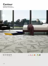 Catálogo Interceramic Página 136