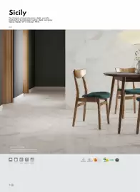 Catálogo Interceramic Página 138