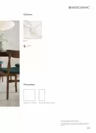 Catálogo Interceramic Página 139