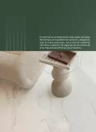 Catálogo Interceramic Página 14