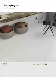 Catálogo Interceramic Página 140