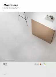 Catálogo Interceramic Página 142