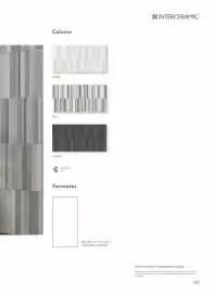 Catálogo Interceramic Página 145