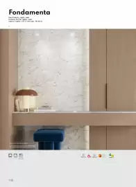 Catálogo Interceramic Página 146