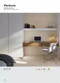 Catálogo Interceramic Página 148