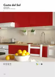 Catálogo Interceramic Página 150