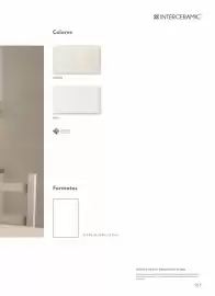 Catálogo Interceramic Página 151