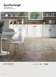 Catálogo Interceramic Página 152