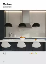 Catálogo Interceramic Página 156