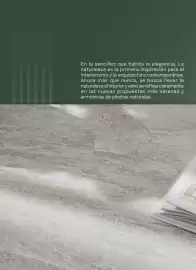 Catálogo Interceramic Página 158