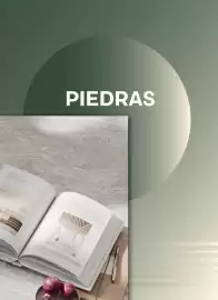 Catálogo Interceramic Página 159