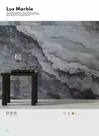 Catálogo Interceramic Página 16