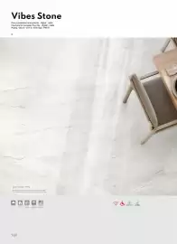 Catálogo Interceramic Página 160