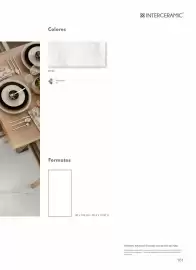 Catálogo Interceramic Página 161