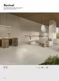 Catálogo Interceramic Página 162