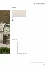 Catálogo Interceramic Página 163