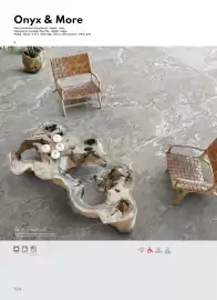 Catálogo Interceramic Página 164