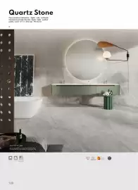Catálogo Interceramic Página 166