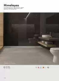 Catálogo Interceramic Página 170