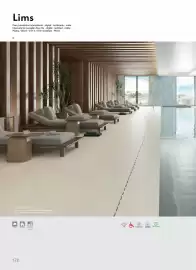 Catálogo Interceramic Página 172