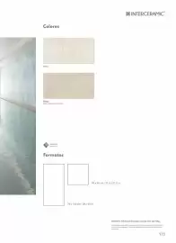 Catálogo Interceramic Página 173