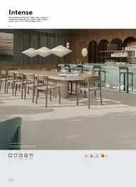 Catálogo Interceramic Página 174