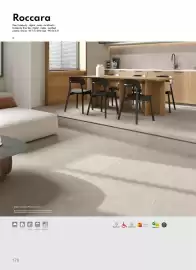 Catálogo Interceramic Página 176