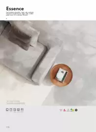 Catálogo Interceramic Página 178