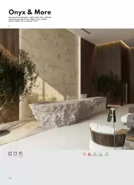 Catálogo Interceramic Página 18