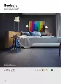 Catálogo Interceramic Página 180