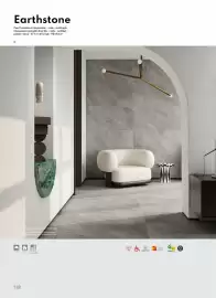 Catálogo Interceramic Página 182