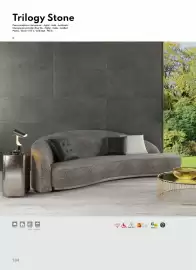 Catálogo Interceramic Página 184