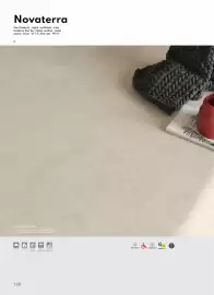 Catálogo Interceramic Página 186