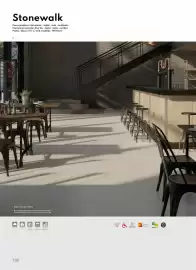 Catálogo Interceramic Página 192