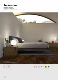 Catálogo Interceramic Página 194