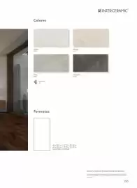 Catálogo Interceramic Página 195